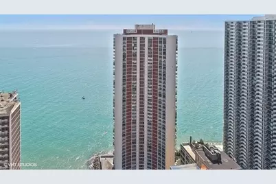 940 W Glenlake #42A, Chicago, IL 60660 - Photo 46