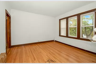 3058 N Lotus Avenue, Chicago, IL 60641 - Photo 24