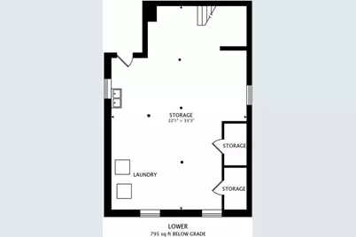 3058 N Lotus Avenue, Chicago, IL 60641 - Photo 42