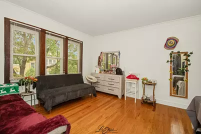3058 N Lotus Avenue, Chicago, IL 60641 - Photo 16