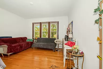 3058 N Lotus Avenue, Chicago, IL 60641 - Photo 18