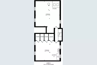 3058 N Lotus Avenue, Chicago, IL 60641 - Photo 44