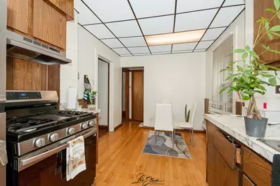 3058 N Lotus Avenue, Chicago, IL 60641 - Photo 32