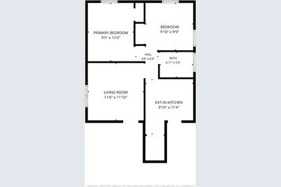3058 N Lotus Avenue, Chicago, IL 60641 - Photo 46