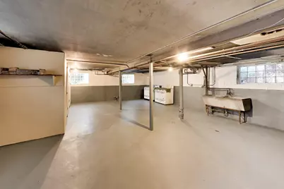 3058 N Lotus Avenue, Chicago, IL 60641 - Photo 40