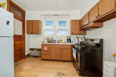 3058 N Lotus Avenue, Chicago, IL 60641 - Photo 26