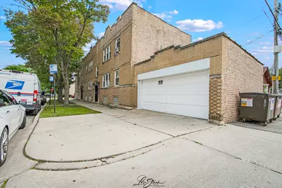 3058 N Lotus Avenue, Chicago, IL 60641 - Photo 14
