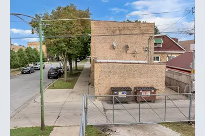 3058 N Lotus Avenue, Chicago, IL 60641 - Photo 10