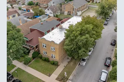 3058 N Lotus Avenue, Chicago, IL 60641 - Photo 4