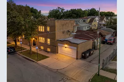 3058 N Lotus Avenue, Chicago, IL 60641 - Photo 1