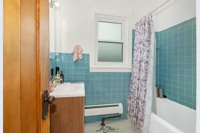3058 N Lotus Avenue, Chicago, IL 60641 - Photo 28