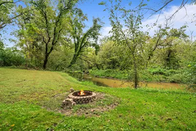 2353 S Watertown Road, Oregon, IL 61061 - Photo 48