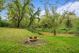 2353 S Watertown Rd, Oregon, IL 61061 - Photo 48