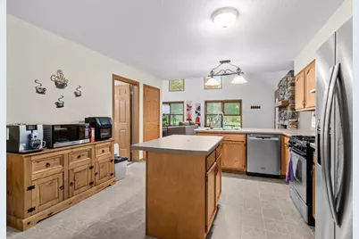 2353 S Watertown Road, Oregon, IL 61061 - Photo 22