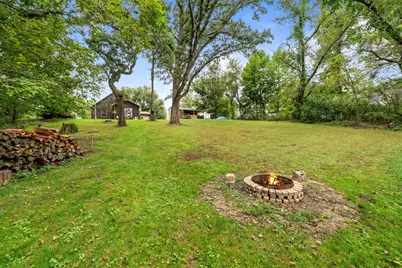 2353 S Watertown Road, Oregon, IL 61061 - Photo 50