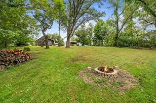 2353 S Watertown Rd, Oregon, IL 61061 - Photo 50