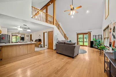 2353 S Watertown Road, Oregon, IL 61061 - Photo 8