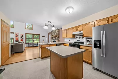 2353 S Watertown Road, Oregon, IL 61061 - Photo 16