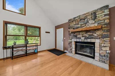 2353 S Watertown Road, Oregon, IL 61061 - Photo 6