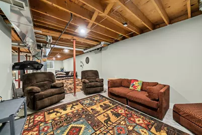 2353 S Watertown Road, Oregon, IL 61061 - Photo 38