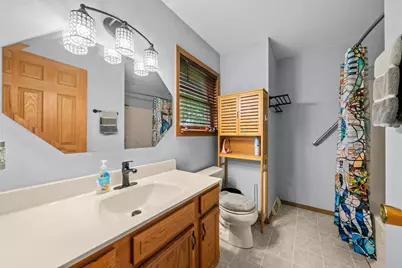 2353 S Watertown Road, Oregon, IL 61061 - Photo 28