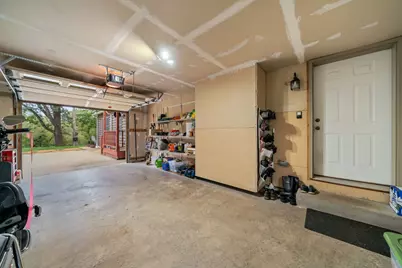 2353 S Watertown Road, Oregon, IL 61061 - Photo 42