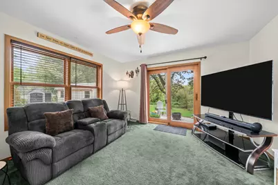 2353 S Watertown Road, Oregon, IL 61061 - Photo 24
