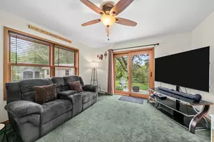 2353 S Watertown Rd, Oregon, IL 61061 - Photo 24