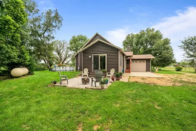 2353 S Watertown Road, Oregon, IL 61061 - Photo 52