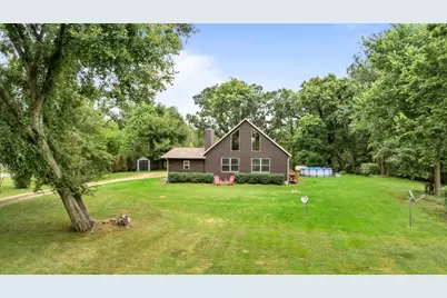 2353 S Watertown Road, Oregon, IL 61061 - Photo 1