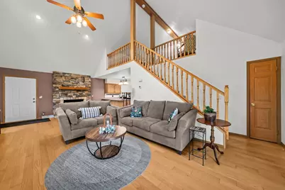 2353 S Watertown Road, Oregon, IL 61061 - Photo 10