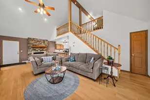 2353 S Watertown Rd, Oregon, IL 61061 - Photo 10