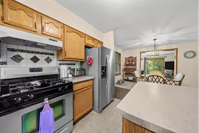 2353 S Watertown Road, Oregon, IL 61061 - Photo 18