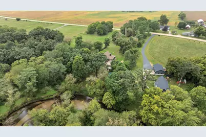 2353 S Watertown Road, Oregon, IL 61061 - Photo 2