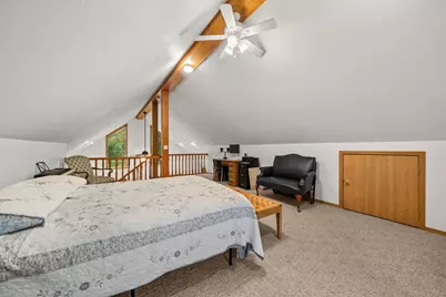 2353 S Watertown Road, Oregon, IL 61061 - Photo 32