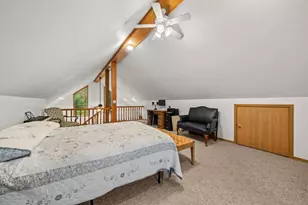 2353 S Watertown Rd, Oregon, IL 61061 - Photo 32