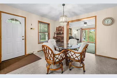 2353 S Watertown Road, Oregon, IL 61061 - Photo 20