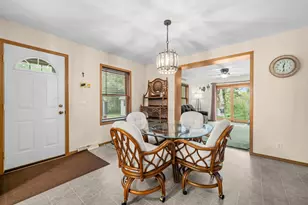 2353 S Watertown Rd, Oregon, IL 61061 - Photo 20