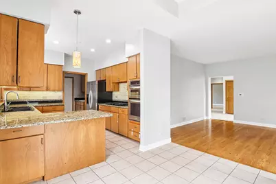 1167 S Hiddenbrook Trail, Palatine, IL 60067 - Photo 18