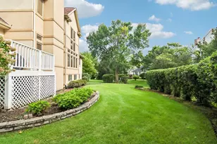 1167 S Hiddenbrook Trail, Palatine, IL 60067 - Photo 58