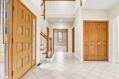 1167 S Hiddenbrook Trail, Palatine, IL 60067 - Photo 8