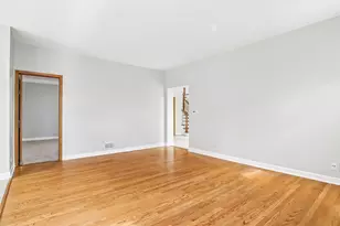 1167 S Hiddenbrook Trail, Palatine, IL 60067 - Photo 14