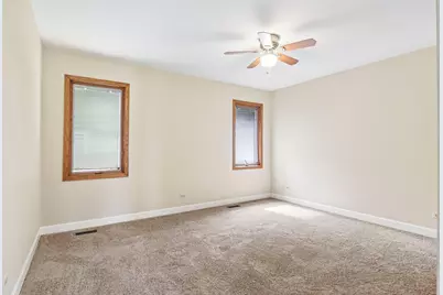1167 S Hiddenbrook Trail, Palatine, IL 60067 - Photo 38