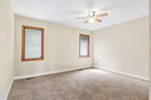 1167 S Hiddenbrook Trail, Palatine, IL 60067 - Photo 38