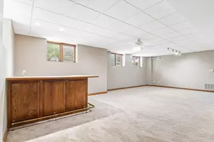 1167 S Hiddenbrook Trail, Palatine, IL 60067 - Photo 48