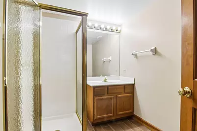 1167 S Hiddenbrook Trail, Palatine, IL 60067 - Photo 50