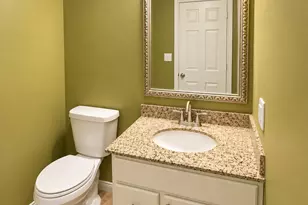 378 Thorncliffe Heights, Glendale Heights, IL 60139 - Photo 20