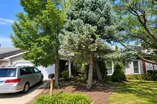 378 Thorncliffe Heights, Glendale Heights, IL 60139 - Photo 1