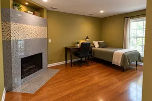 378 Thorncliffe Heights, Glendale Heights, IL 60139 - Photo 16