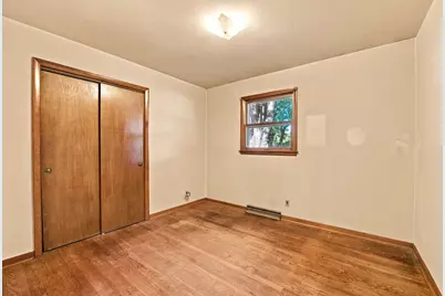 22331 S Donna Avenue, Channahon, IL 60410 - Photo 18